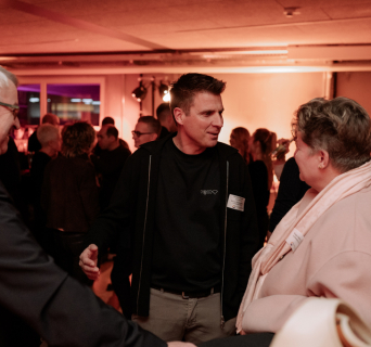 135 Jahre Gewerbeverein Elzach – Ein Jahresauftakt, der bewegt