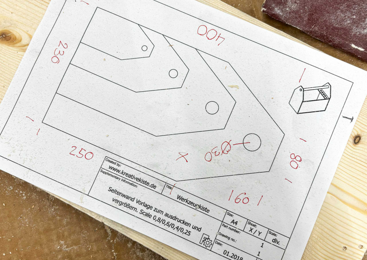 Eurostages 2026 – Besuch aus Colmar