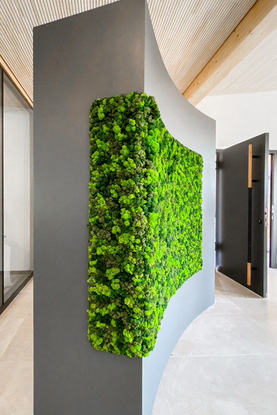 Menner Tiefbau, Oberrimsingen