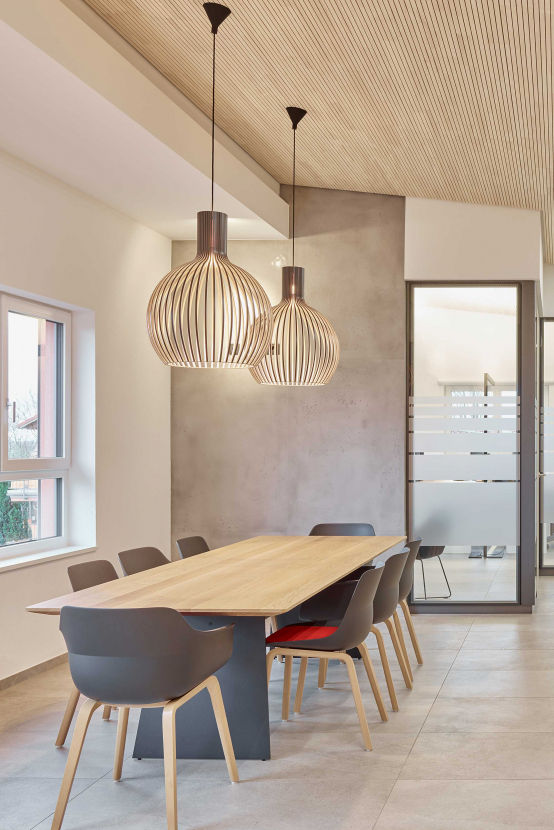 Menner Tiefbau, Oberrimsingen