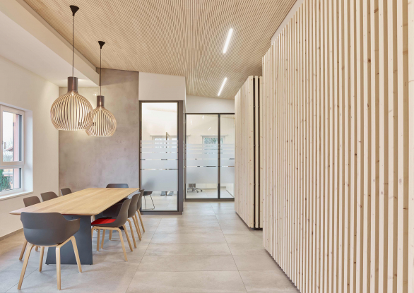 Menner Tiefbau, Oberrimsingen