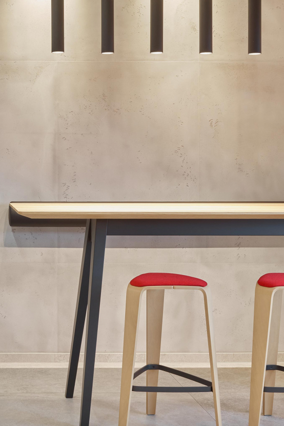 Menner Tiefbau, Oberrimsingen